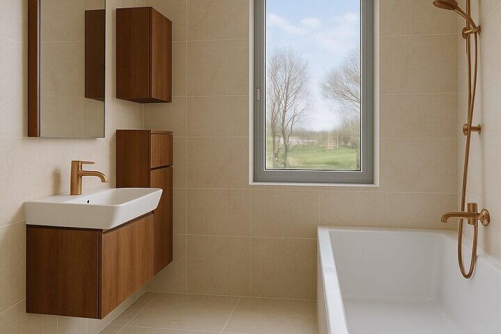 Foto 27 - Dorpsstraat 57, Nispen