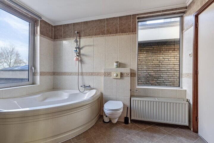 Foto 28 - Dorpsstraat 57, Nispen