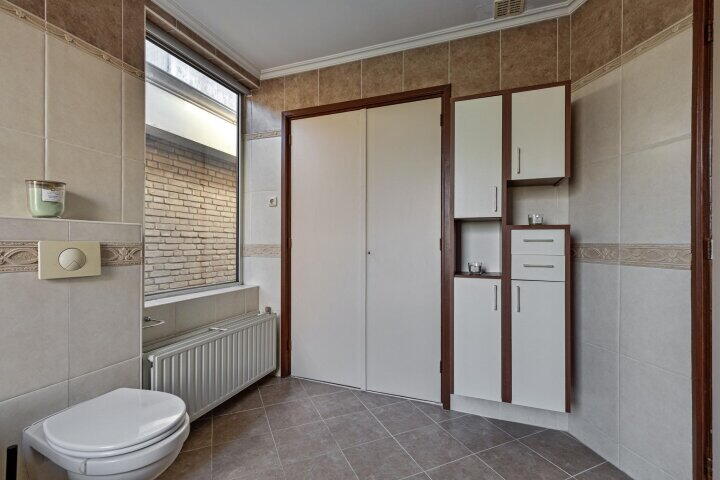 Foto 29 - Dorpsstraat 57, Nispen