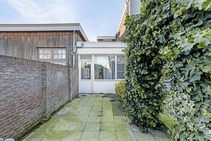 Foto 30 - Dorpsstraat 57, Nispen