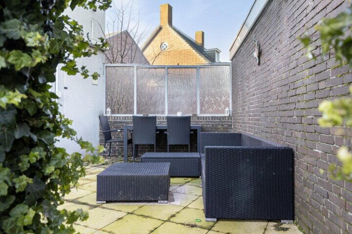 Foto 31 - Dorpsstraat 57, Nispen