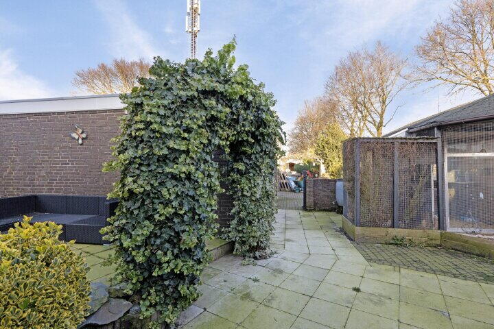 Foto 32 - Dorpsstraat 57, Nispen