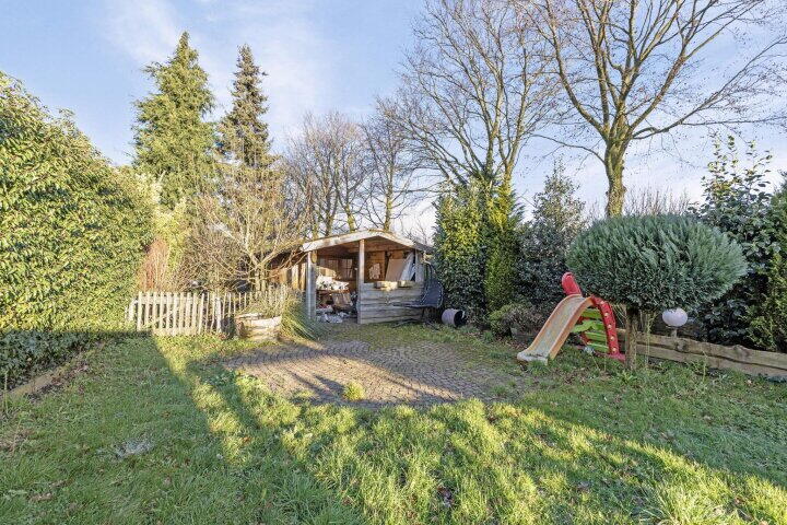 Foto 38 - Dorpsstraat 57, Nispen