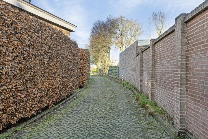 Foto 40 - Dorpsstraat 57, Nispen