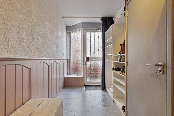 Foto 5 - Dorpsstraat 57, Nispen