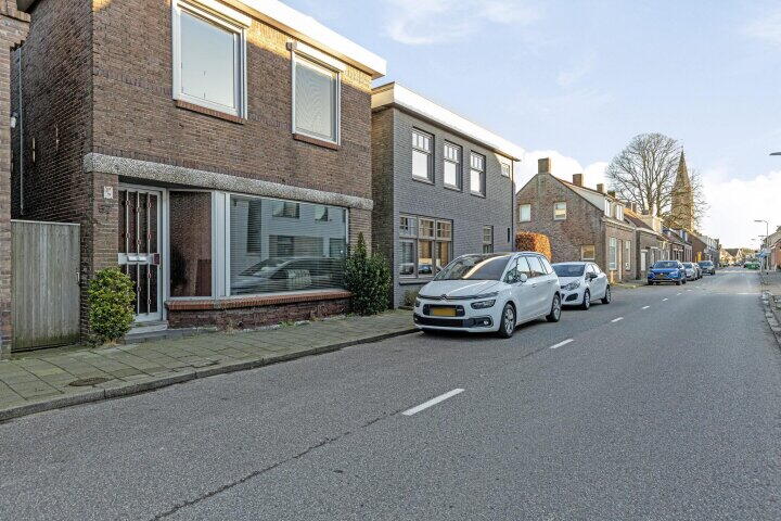 Foto 42 - Dorpsstraat 57, Nispen