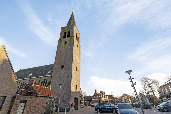 Foto 43 - Dorpsstraat 57, Nispen