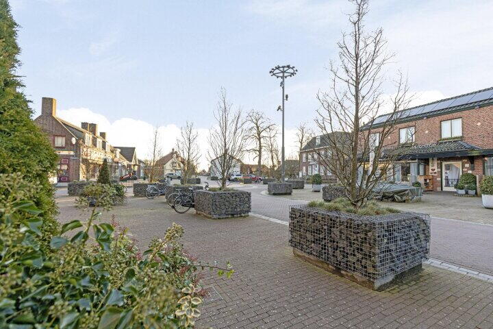 Foto 44 - Dorpsstraat 57, Nispen