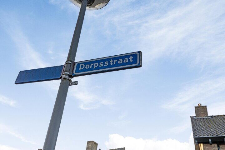 Foto 45 - Dorpsstraat 57, Nispen