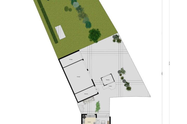 Foto 46 - Dorpsstraat 57, Nispen