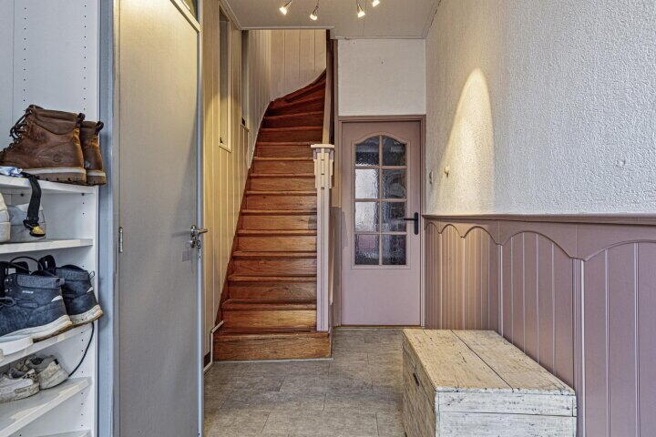 Foto 6 - Dorpsstraat 57, Nispen