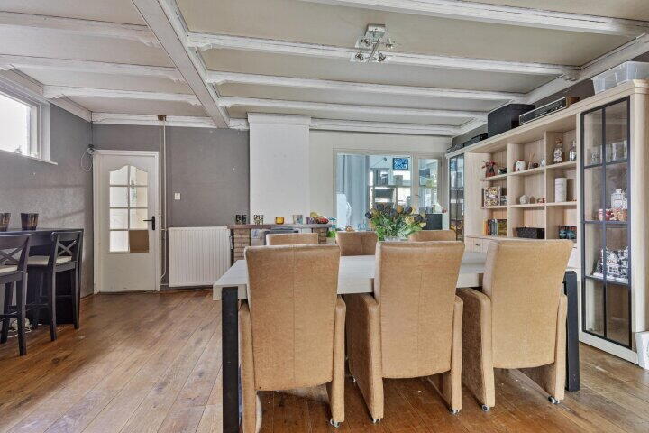 Foto 9 - Dorpsstraat 57, Nispen