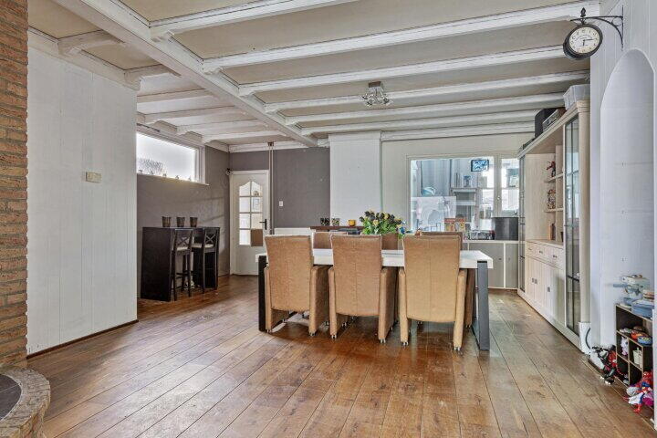 Foto 10 - Dorpsstraat 57, Nispen