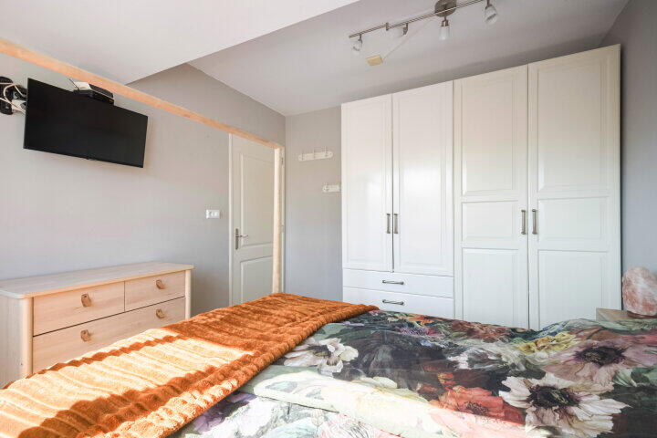 Foto 24 - Dorpsstraat 100, Hazerswoude-dorp