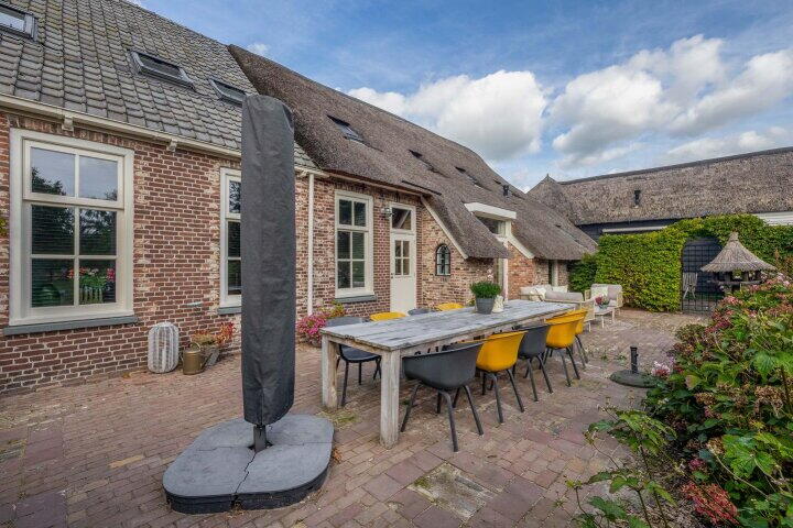 Foto 30 – Dorpsstraat 108, de Wijk