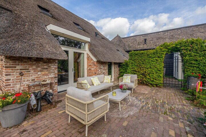 Foto 31 – Dorpsstraat 108, de Wijk