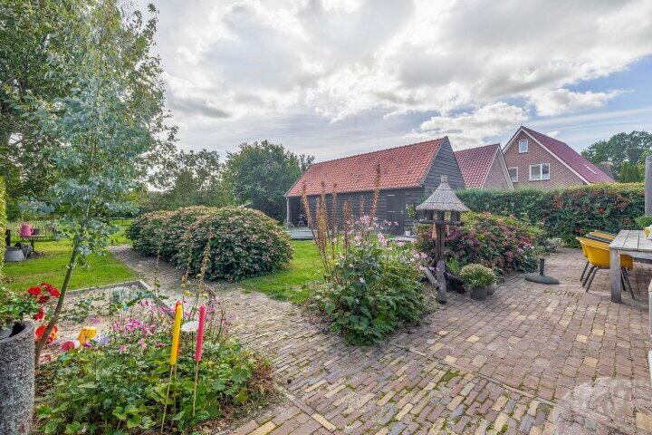 Foto 32 – Dorpsstraat 108, de Wijk