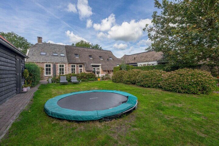 Foto 34 – Dorpsstraat 108, de Wijk