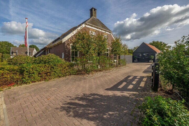 Foto 48 – Dorpsstraat 108, de Wijk