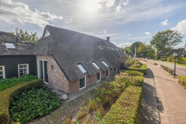 Foto 49 – Dorpsstraat 108, de Wijk
