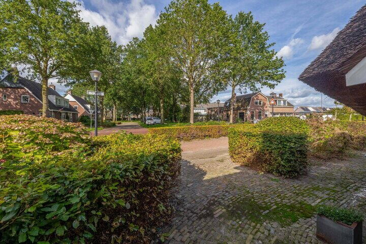 Foto 50 – Dorpsstraat 108, de Wijk