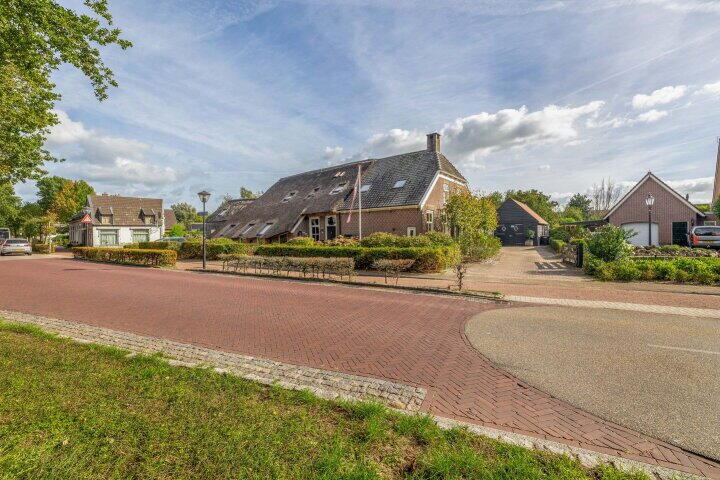 Foto 51 – Dorpsstraat 108, de Wijk