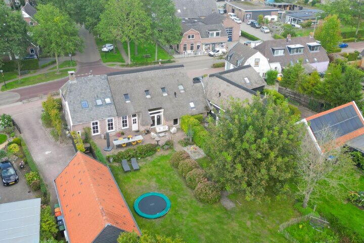 Foto 56 – Dorpsstraat 108, de Wijk