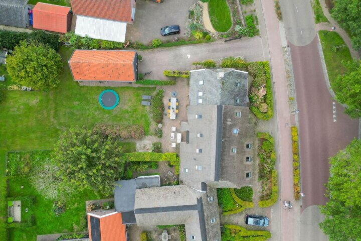 Foto 57 – Dorpsstraat 108, de Wijk