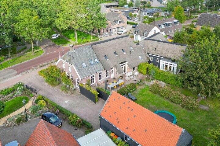 Foto 58 – Dorpsstraat 108, de Wijk