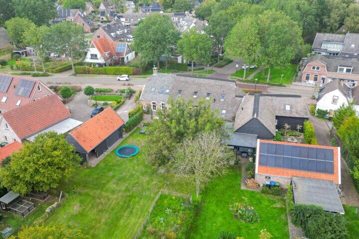 Foto 59 – Dorpsstraat 108, de Wijk