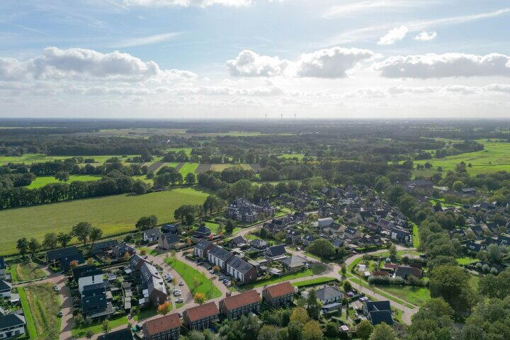Foto 60 – Dorpsstraat 108, de Wijk