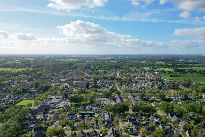 Foto 61 – Dorpsstraat 108, de Wijk