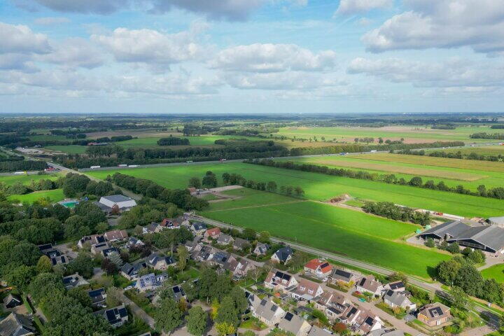 Foto 62 – Dorpsstraat 108, de Wijk