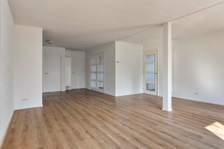 Foto 11 - Dorpsstraat 138, Castricum