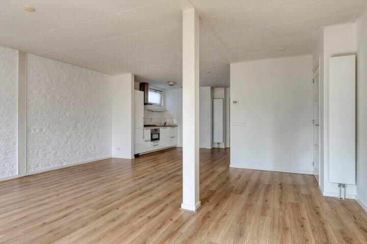 Foto 12 - Dorpsstraat 138, Castricum