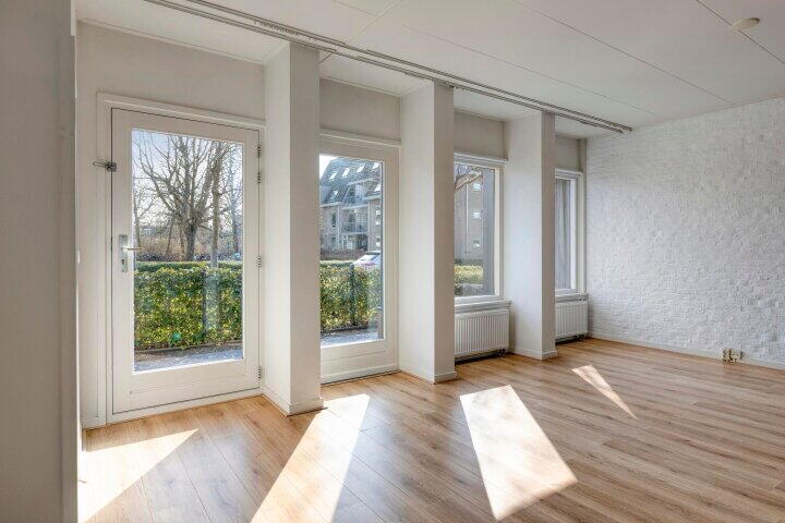 Foto 13 - Dorpsstraat 138, Castricum