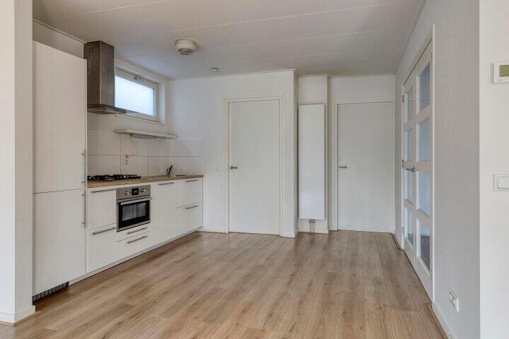 Foto 14 - Dorpsstraat 138, Castricum