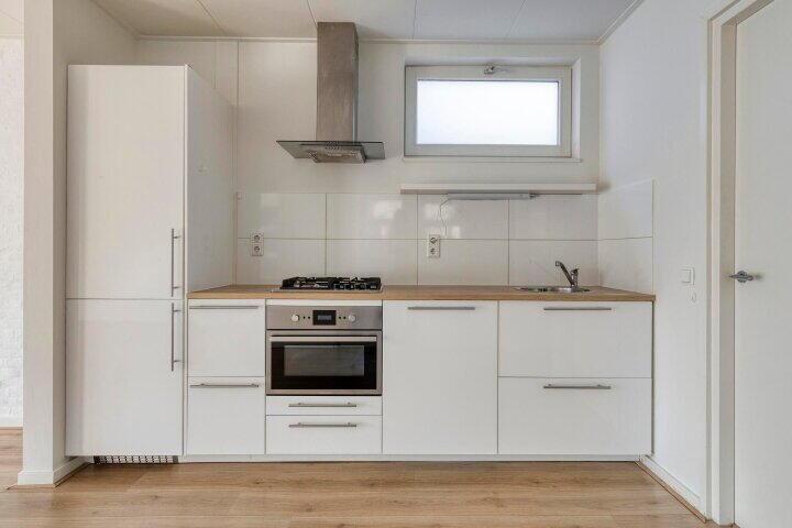 Foto 15 - Dorpsstraat 138, Castricum