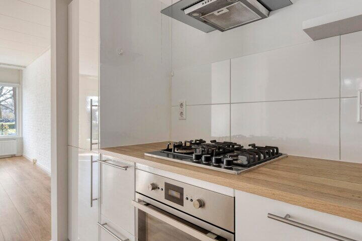 Foto 16 - Dorpsstraat 138, Castricum