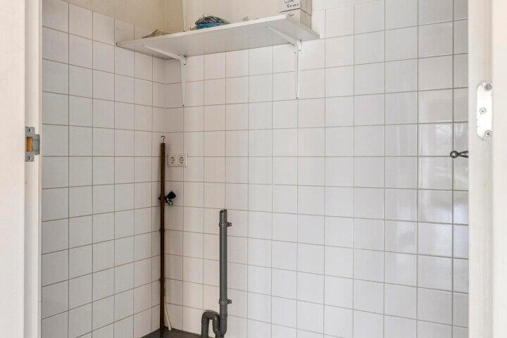 Foto 18 - Dorpsstraat 138, Castricum