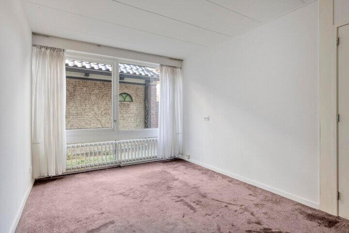 Foto 19 - Dorpsstraat 138, Castricum