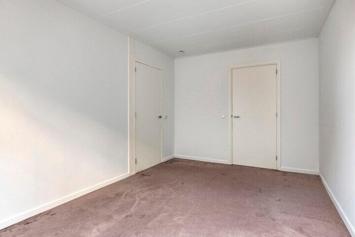 Foto 20 - Dorpsstraat 138, Castricum