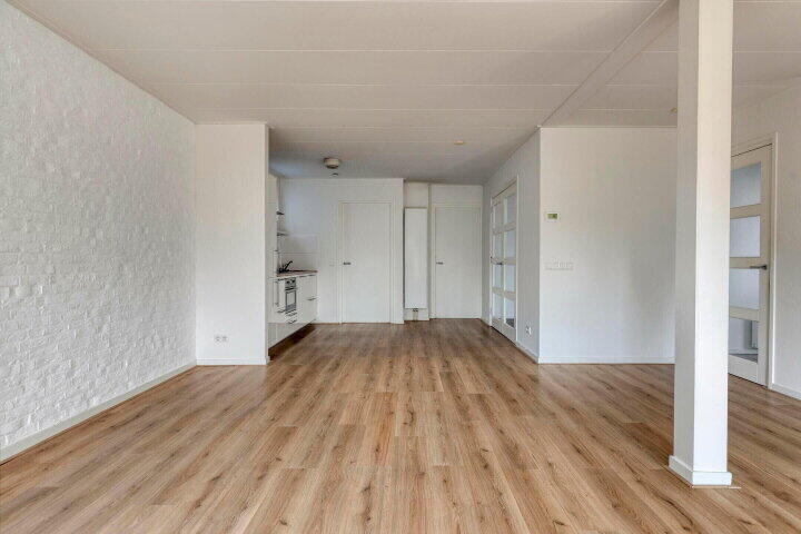 Foto 3 - Dorpsstraat 138, Castricum