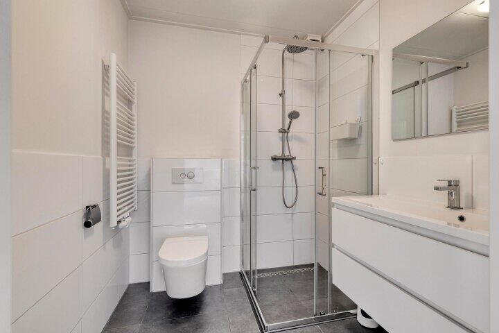 Foto 21 - Dorpsstraat 138, Castricum