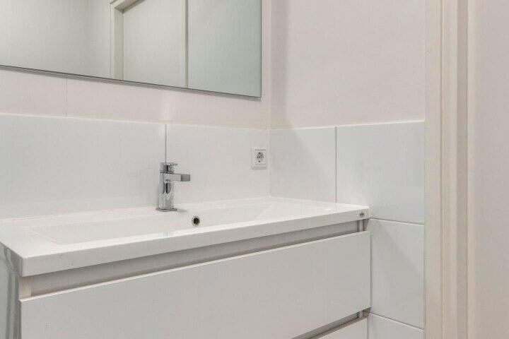 Foto 22 - Dorpsstraat 138, Castricum