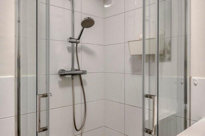 Foto 23 - Dorpsstraat 138, Castricum