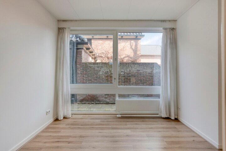 Foto 24 - Dorpsstraat 138, Castricum