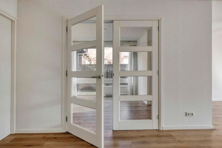 Foto 25 - Dorpsstraat 138, Castricum