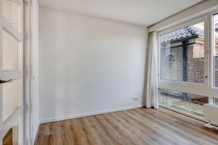 Foto 26 - Dorpsstraat 138, Castricum