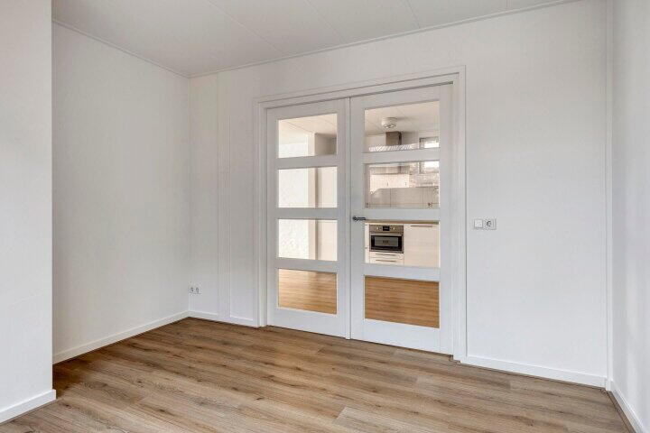 Foto 27 - Dorpsstraat 138, Castricum